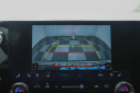 Thumbnail image of 2023 Lexus NX 350h at RandallReedsPrestigeFordUSED of Garland, TX