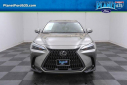 Thumbnail image of 2023 Lexus NX 350h at RandallReedsPrestigeFordUSED of Garland, TX