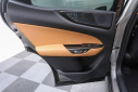 Thumbnail image of 2023 Lexus NX 350h at RandallReedsPrestigeFordUSED of Garland, TX