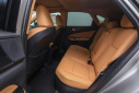 Thumbnail image of 2023 Lexus NX 350h at RandallReedsPrestigeFordUSED of Garland, TX
