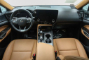Thumbnail image of 2023 Lexus NX 350h at RandallReedsPrestigeFordUSED of Garland, TX
