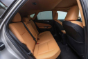 Thumbnail image of 2023 Lexus NX 350h at RandallReedsPrestigeFordUSED of Garland, TX
