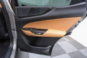 Thumbnail image of 2023 Lexus NX 350h at RandallReedsPrestigeFordUSED of Garland, TX