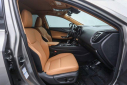 Thumbnail image of 2023 Lexus NX 350h at RandallReedsPrestigeFordUSED of Garland, TX