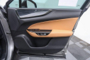 Thumbnail image of 2023 Lexus NX 350h at RandallReedsPrestigeFordUSED of Garland, TX