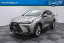 Thumbnail image of 2023 Lexus NX 350h at RandallReedsPrestigeFordUSED of Garland, TX