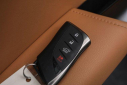 Thumbnail image of 2023 Lexus NX 350h at RandallReedsPrestigeFordUSED of Garland, TX