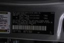 Thumbnail image of 2023 Lexus NX 350h at RandallReedsPrestigeFordUSED of Garland, TX