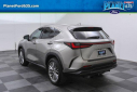 Thumbnail image of 2023 Lexus NX 350h at RandallReedsPrestigeFordUSED of Garland, TX