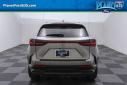 Thumbnail image of 2023 Lexus NX 350h at RandallReedsPrestigeFordUSED of Garland, TX