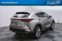 Thumbnail image of 2023 Lexus NX 350h at RandallReedsPrestigeFordUSED of Garland, TX