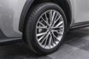 Thumbnail image of 2023 Lexus NX 350h at RandallReedsPrestigeFordUSED of Garland, TX