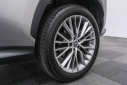 Thumbnail image of 2023 Lexus NX 350h at RandallReedsPrestigeFordUSED of Garland, TX