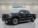 Thumbnail image of 2024 GMC Sierra 1500 at Hondru Chrysler Dodge Jeep Ram