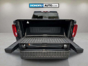 2024 GMC Sierra 1500 Denali Ultimate at Hondru Chrysler Dodge Jeep Ram