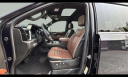 Thumbnail image of 2024 GMC Sierra 1500 at Hondru Chrysler Dodge Jeep Ram
