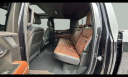 Thumbnail image of 2024 GMC Sierra 1500 at Hondru Chrysler Dodge Jeep Ram