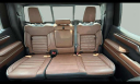 Thumbnail image of 2024 GMC Sierra 1500 at Hondru Chrysler Dodge Jeep Ram