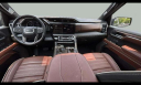 Thumbnail image of 2024 GMC Sierra 1500 at Hondru Chrysler Dodge Jeep Ram