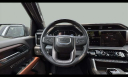 Thumbnail image of 2024 GMC Sierra 1500 at Hondru Chrysler Dodge Jeep Ram