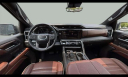 Thumbnail image of 2024 GMC Sierra 1500 at Hondru Chrysler Dodge Jeep Ram