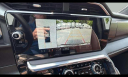 Thumbnail image of 2024 GMC Sierra 1500 at Hondru Chrysler Dodge Jeep Ram