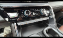 Thumbnail image of 2024 GMC Sierra 1500 at Hondru Chrysler Dodge Jeep Ram