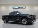 Thumbnail image of 2024 GMC Sierra 1500 at Hondru Chrysler Dodge Jeep Ram