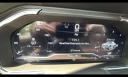 Thumbnail image of 2024 GMC Sierra 1500 at Hondru Chrysler Dodge Jeep Ram