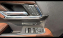 Thumbnail image of 2024 GMC Sierra 1500 at Hondru Chrysler Dodge Jeep Ram