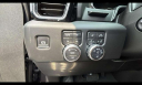 Thumbnail image of 2024 GMC Sierra 1500 at Hondru Chrysler Dodge Jeep Ram
