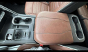 Thumbnail image of 2024 GMC Sierra 1500 at Hondru Chrysler Dodge Jeep Ram