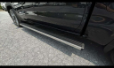 Thumbnail image of 2024 GMC Sierra 1500 at Hondru Chrysler Dodge Jeep Ram