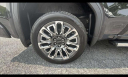 Thumbnail image of 2024 GMC Sierra 1500 at Hondru Chrysler Dodge Jeep Ram