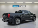 Thumbnail image of 2024 GMC Sierra 1500 at Hondru Chrysler Dodge Jeep Ram