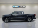 Thumbnail image of 2024 GMC Sierra 1500 at Hondru Chrysler Dodge Jeep Ram