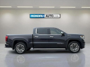 Thumbnail image of 2024 GMC Sierra 1500 at Hondru Chrysler Dodge Jeep Ram
