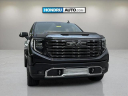 Thumbnail image of 2024 GMC Sierra 1500 at Hondru Chrysler Dodge Jeep Ram