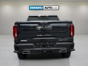 Thumbnail image of 2024 GMC Sierra 1500 at Hondru Chrysler Dodge Jeep Ram