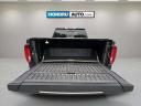 Thumbnail image of 2024 GMC Sierra 1500 at Hondru Chrysler Dodge Jeep Ram