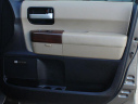 Thumbnail image of 2012 Toyota Sequoia at Lexdan Automotive Inc.