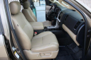 Thumbnail image of 2012 Toyota Sequoia at Lexdan Automotive Inc.