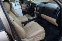 Thumbnail image of 2012 Toyota Sequoia at Lexdan Automotive Inc.