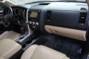 Thumbnail image of 2012 Toyota Sequoia at Lexdan Automotive Inc.
