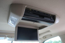 Thumbnail image of 2012 Toyota Sequoia at Lexdan Automotive Inc.