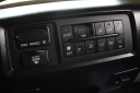 Thumbnail image of 2012 Toyota Sequoia at Lexdan Automotive Inc.