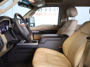 2015 Ford F-350 Super Duty at Fast Track Motors