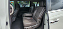 Thumbnail image of 2017 Honda Odyssey at Sterling Auto Sales of Fl