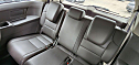 Thumbnail image of 2017 Honda Odyssey at Sterling Auto Sales of Fl