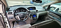 Thumbnail image of 2017 Honda Odyssey at Sterling Auto Sales of Fl